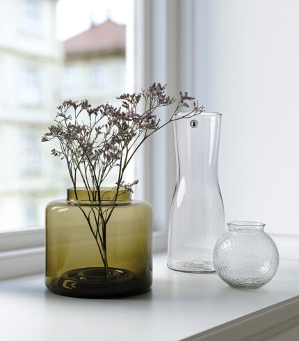 Watering Can – Image 3